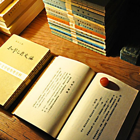 1a7113c3773ef3a4a92a4c7cdc0c6387_6597187414402823859_副本.jpg