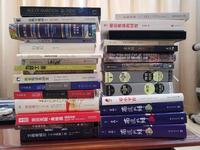 北京旧书回收电话，旧书多少钱一斤，图书怎么处理