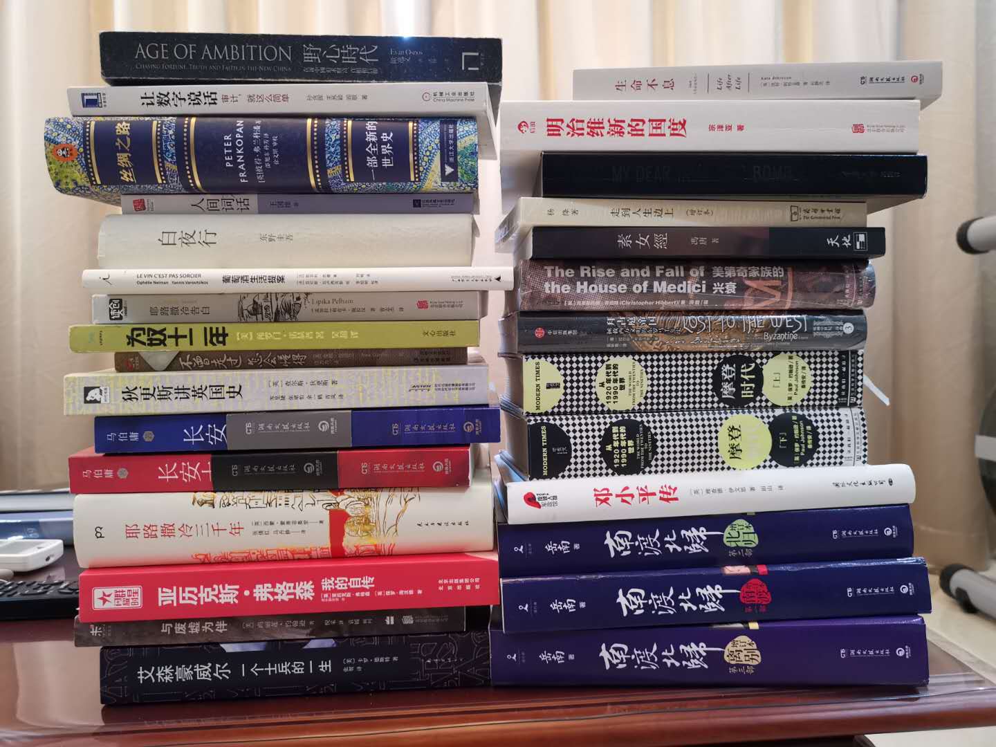 北京旧书回收电话，旧书多少钱一斤，图书怎么处理