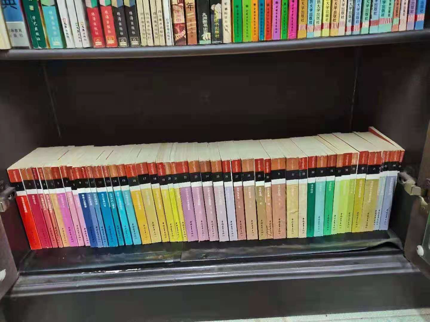 二手书 旧书  图书  全北京上门回收