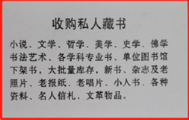 1659583811645.jpg