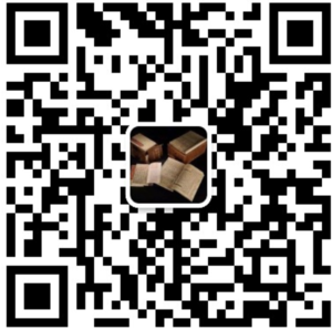 306b4a33d48fc2e09d78041e9135d31.png